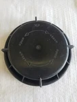 Mercedes Vw Peterbilt Hella PP-T40 Headlight Rear Bulb Access Cap 147 353 00. Fixed Price $24.99.