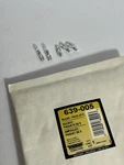 Dorman 639-005 Replenishment Bulb Pack 5CT For 80-85 Volkswagen Vanagon. Fixed Price $19.99.