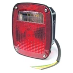 Lamp Grote Industries 50920. Fixed Price $85.30.