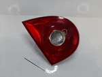 Driver Light Taillamp Vin K 8TH Digit Inner 06 07 08 09 Golf Gti City. Fixed Price $56.49.