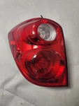 Driver Left Tail Light Fits 10-15 Equinox 383355. Fixed Price $78.00.