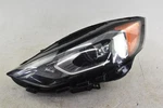 2020 Ford Edge Left Driver Headlight Assembly Oem - Broken Tab Parts Only. Fixed Price $494.00.