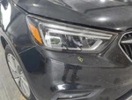 Passenger Right Headlight Led Fits 17 Encore 3236282. Fixed Price $939.83.