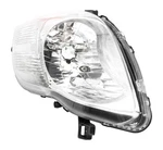 Depo Front Left Head Light Lamp Fits 2009-2011 Toyota Yaris 312-11B9L-US. Fixed Price $75.00.