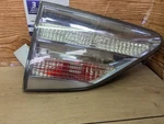 Passenger Tail Light Liftgate Mounted Fits 10-12 Lexus RX450H , 8158148120. Fixed Price $149.26.