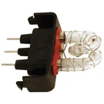 Ecco R6501FT Flash Tube, Replacement, Amber,. Fixed Price $35.15.