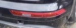 21-24 Audi Q5 Rh Passenger Tail Light Lamp Bumper Mount Oem Lkq. Fixed Price $363.58.