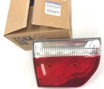 Oem New 2011 2012 2013 Dodge Durango Driver Side Tail Lamp Assembly 57010273AH. Fixed Price $114.60.