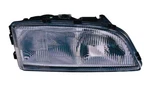 Headlight Front Lamp For 98-00 Volvo C-70/S-70/V-70 Right Passenger. Fixed Price $98.00.