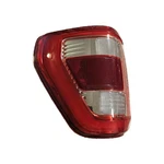2021-2023 Ford F150 Left Driver Side Led Tail Lamp ML34-13B505. Fixed Price $449.99.