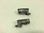 Kia Optima 2007 Roof Lamps Factory. Fixed Price $23.00.