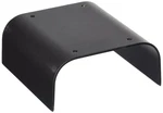 Warrior Products 1480 Rear Third Brake Light Spacer Kit. Fixed Price $49.23.