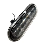 2023-26 Ford F250 F350 Oem Bed Cargo Lamp Light, JL3Z-13A756-A, 05422A. Fixed Price $28.99.