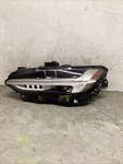 2018-2020 Volvo S90 Left Lh Driver Side Headlight Oem Adaptive 314347758. Fixed Price $499.00.