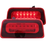 Anzo Usa 531020 3RD Br Lght S-10. Fixed Price $97.77.