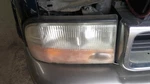 Passenger Headlight Gmc Canada Only Fits 98-05 Blazer S10/JIMMY S15 283068. Fixed Price $83.74.
