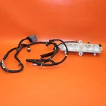 Cadillac Ats Rear Reverse Light Lower Center 2015 2016 2017 2018 2019 20847473. Fixed Price $359.10.