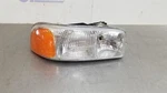 2005 Gmc Sierra 1500 Headlight Lamp Right Passenger. Fixed Price $56.52.