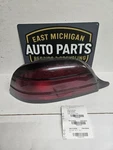 Driver Left Tail Light Se Fits 92-95 Grand Am 31025. Fixed Price $55.00.
