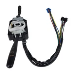 Combination Switch Wiper Turn Signal For Chevy Gmc W4500 W5500 8973640740. Fixed Price $22.68.