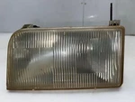 1992 - 1996 Ford F150 F250 F350 Headlight Assembly Lh Driver Side Oem F2TZ13007B. Fixed Price $58.99.