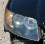 2004-2006 Audi S4 Passenger Hid Xenon Headlight Lamp Oem. Fixed Price $310.58.
