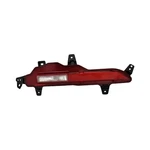 For Hyundai Palisade 23-25 Backup Light Passenger Side. Fixed Price $225.43.
