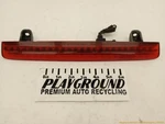 Acura Cl Coupe High Mounted Third Brake Stop Light Lamp Fits 2001-2003 02. Fixed Price $44.87.