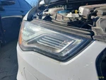 Passenger Right Headlight Led Fits 15-16 Audi A3 3607672. Fixed Price $1915.00.