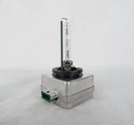 Genuine Oem! Osram Xenarc D3S 66340HBI Hid Bulb Xenon Headlight Headlamp. Fixed Price $24.99.