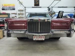 68-71 Lincoln Mark 3 Vacuum To Electric Hideaway Headlight Conversion Kit. Fixed Price $649.49.