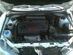 Passenger Right Tail Light Sedan Fits 00-02 Rio 2596519. Fixed Price $72.99.
