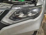 2017 Nissan Rogue Left Driver Headlight Assembly Oem Used Slight Haze 3948758. Fixed Price $872.58.