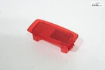 2014-2019 Mercedes CLA250 C117 Rear Right Left Door Panel Light Cover Oem. Fixed Price $21.83.