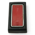78-80 Mercedes 300SD W116 Emergency Hazard Light Switch Control Front Unit Oem. Fixed Price $44.09.