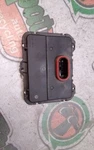 Passenger Right Headlight Led Opt T4L Fits 18-21 Terrain 3169295. Fixed Price $116.99.