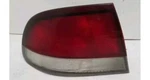 Driver Left Tail Light Outer Fits 93-97 Mazda 626. Fixed Price $40.61.