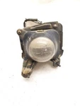 00-02 Toyota Celica Gt-s Passenger Side Front Fog Lamp Assembly. Fixed Price $165.74.