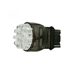 Recon 264213WH 3156 Led Turn Signal Light Bulb White Each. Fixed Price $22.36.