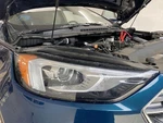 Passenger Headlight Sel With Led Accent Fits 19-24 Edge 1077019. Fixed Price $984.90.