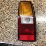 97 98 99 Escort Right Tail Light Wagon 100666. Fixed Price $29.99.