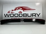 2023-2024-2025 Honda Accord Tail Light Decklid Mounted Oem All Tab Broke. Fixed Price $324.99.