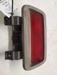 Toyota Previa, Iq, High Mounted Stop Lamp Cover, 93-97, TAN,FX41, 81977-28040-E0. Fixed Price $83.93.