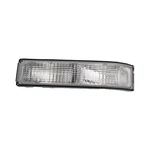 For Chevy K3500 88 Turn Signal/parking Light Driver Side Replacement. Fixed Price $14.69.