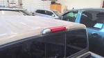 3RD Brake Light Lens Oem Frontier 2002 High Mounted Stop 1701423. Fixed Price $35.99.