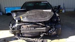 Forte 2015 High Mounted Stop Light 1192435. Fixed Price $99.90.