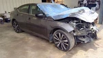 Altima 2021 High Mounted Stop Light 1029046. Fixed Price $99.90.