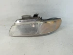 1998 Chrysler Town & Country Driver Left Oem Lamp UWA49. Fixed Price $54.92.