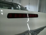 300 2010 High Mounted Stop Light 104795734. Fixed Price $67.31.
