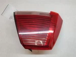 04-06 Driver Tail Light Quarter Panel Mounted Gts Fits Galant Mpn: MN161855. Fixed Price $84.99.